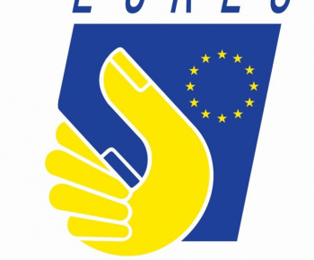 XIX. ročník Stretnutia pri vatre v obci Becherov