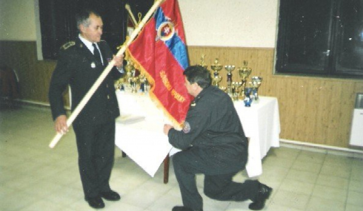 Zobraziť fotografiu