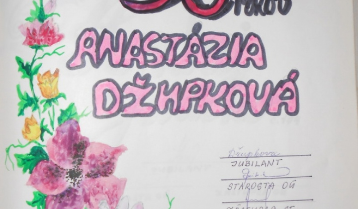 Zobraziť fotografiu