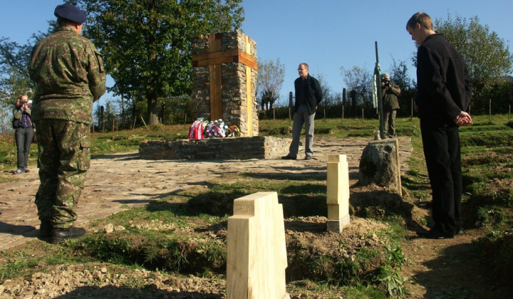 Plán spoločných a verejných zariadení v obvode pozemkových úprav