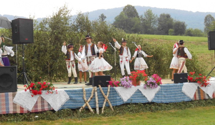 Požiarna zbrojnica