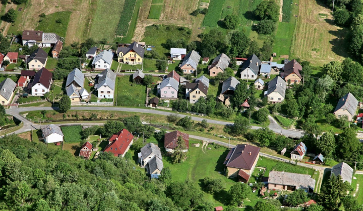 Požiarna zbrojnica