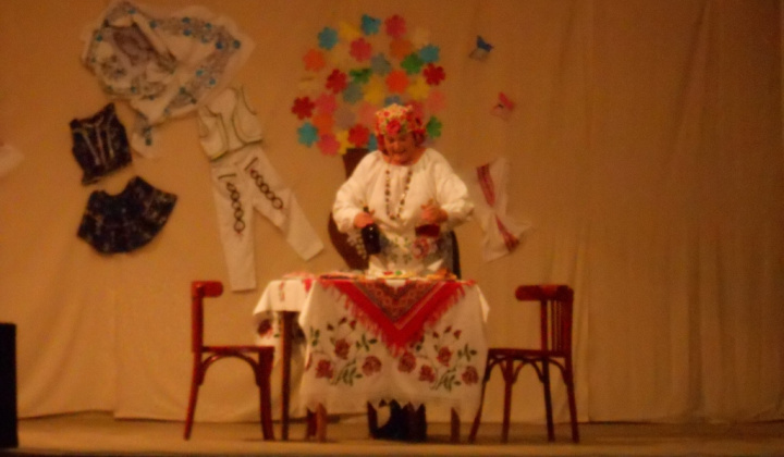 Hrubý jaseň