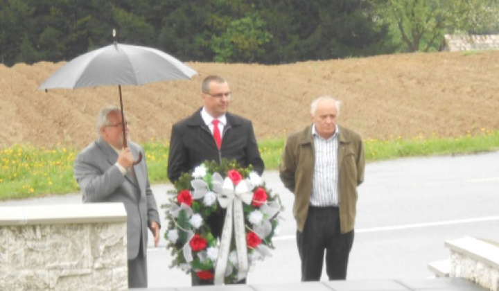 Zobraziť fotografiu