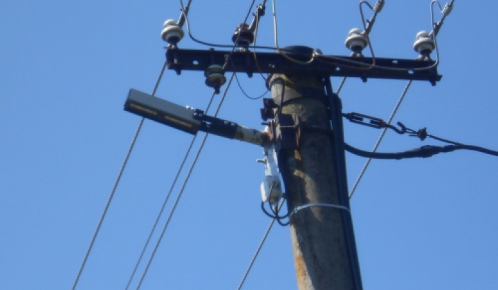 Zobraziť fotografiu