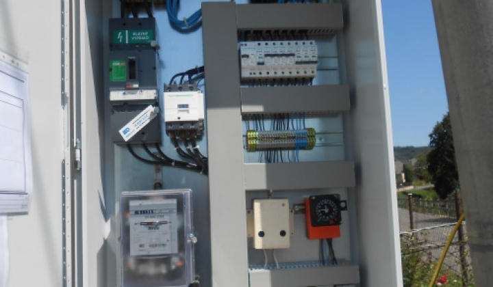 Zobraziť fotografiu