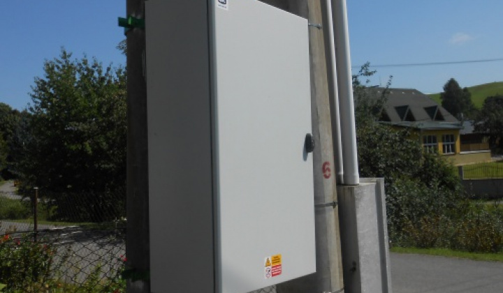 Zobraziť fotografiu