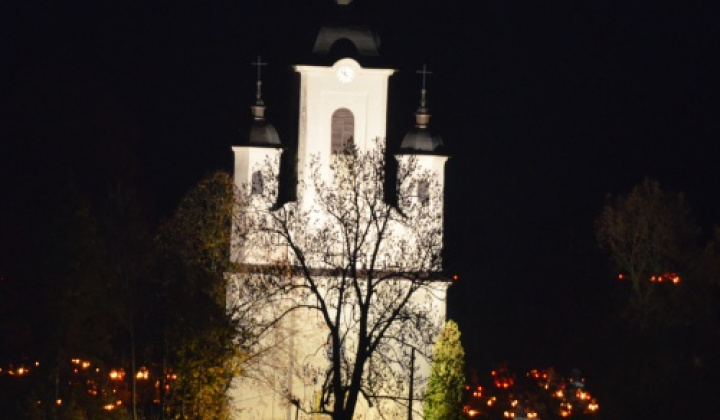 Zobraziť fotografiu