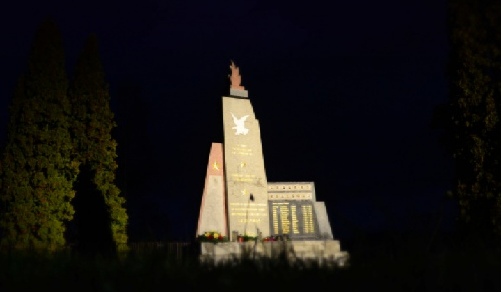 Zobraziť fotografiu