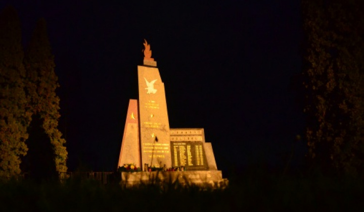 Zobraziť fotografiu