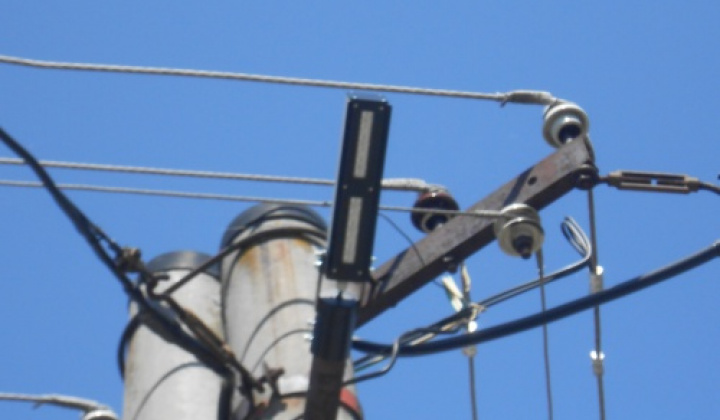 Zobraziť fotografiu