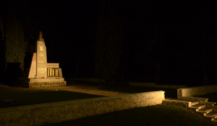 Zobraziť fotografiu