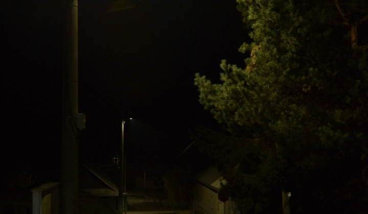 Zobraziť fotografiu