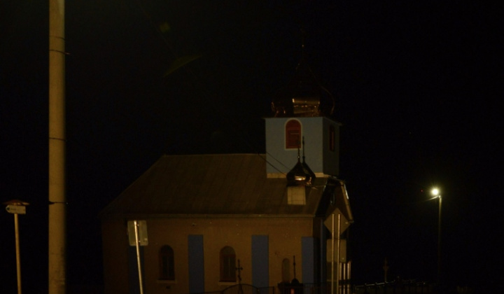 Zobraziť fotografiu