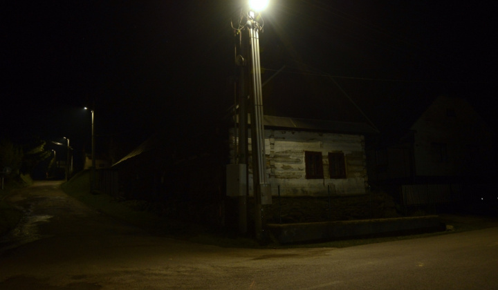 Zobraziť fotografiu