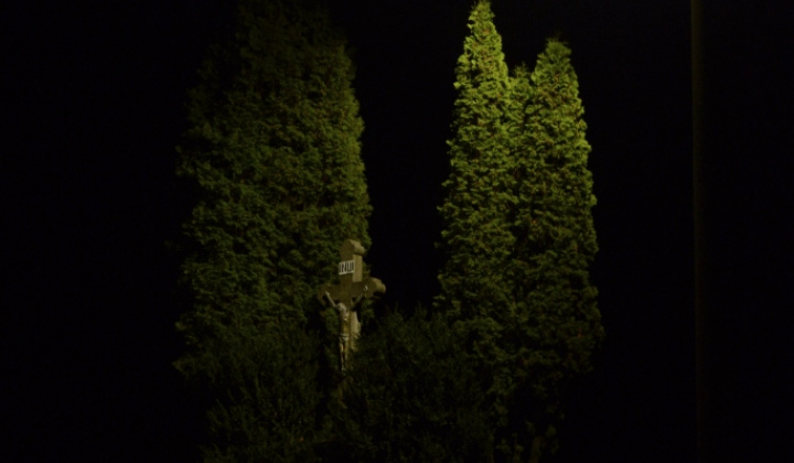 Zobraziť fotografiu