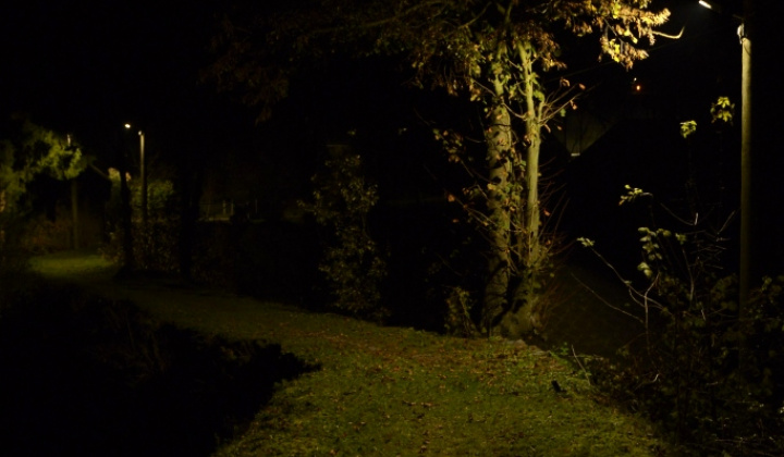 Zobraziť fotografiu