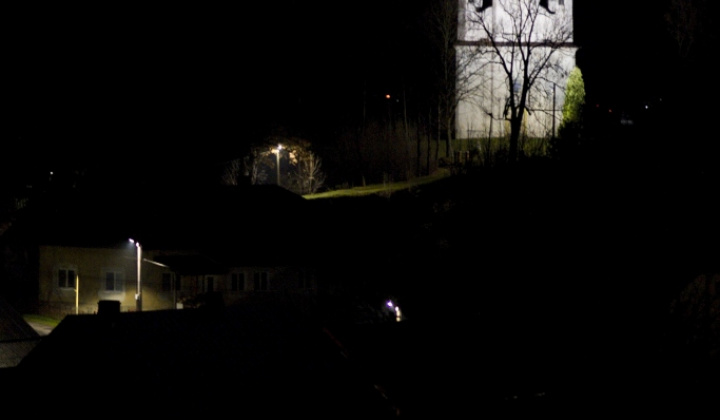 Zobraziť fotografiu