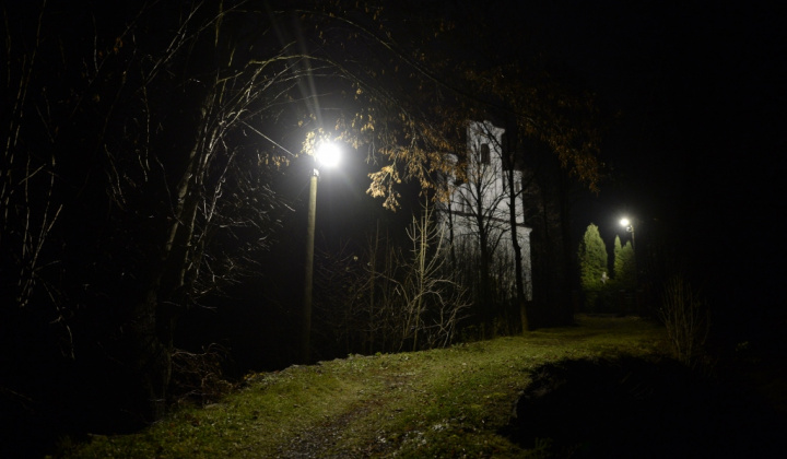 Zobraziť fotografiu