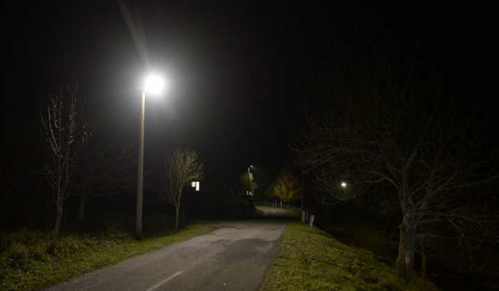 Zobraziť fotografiu