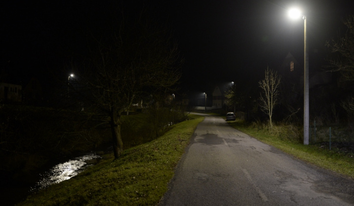 Zobraziť fotografiu