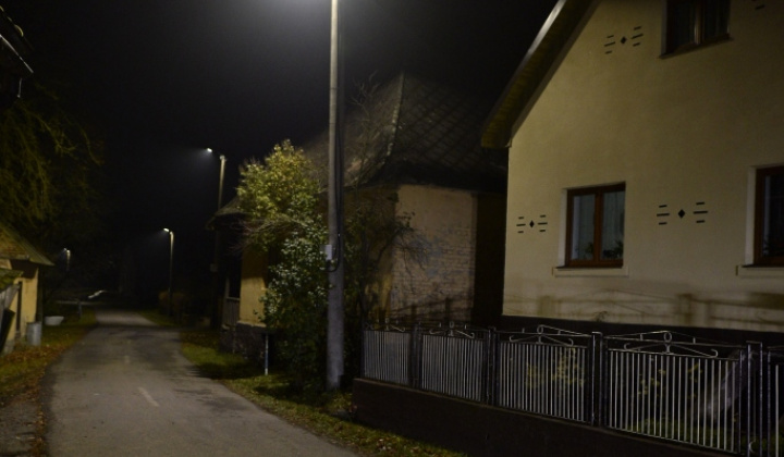 Zobraziť fotografiu