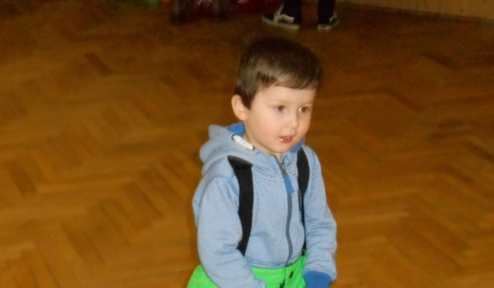 Zobraziť fotografiu