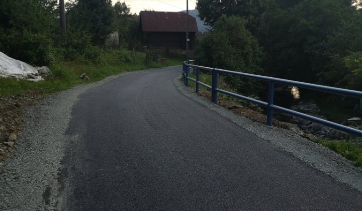 Zobraziť fotografiu