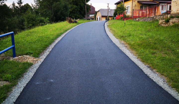 Zobraziť fotografiu
