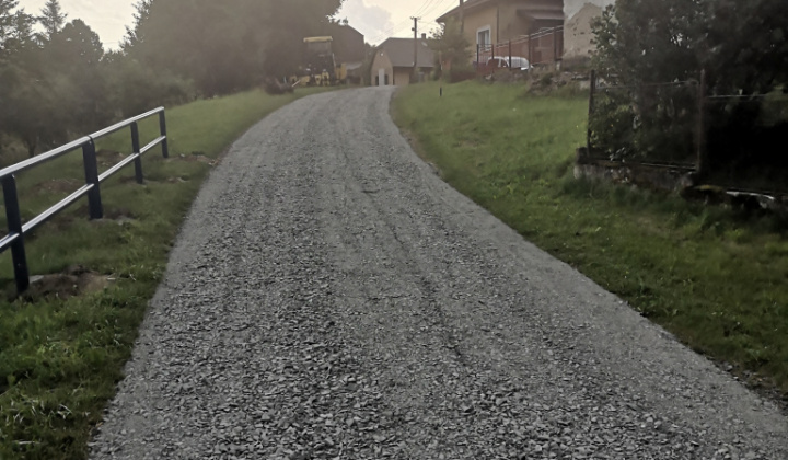 Zobraziť fotografiu