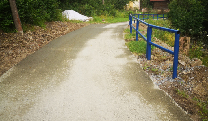 Zobraziť fotografiu