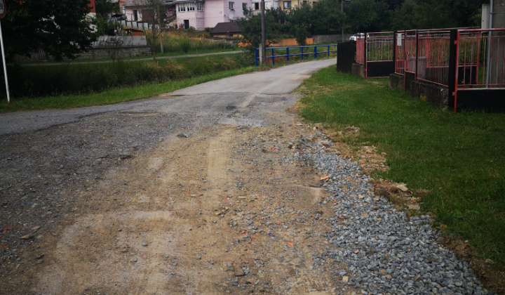 Zobraziť fotografiu