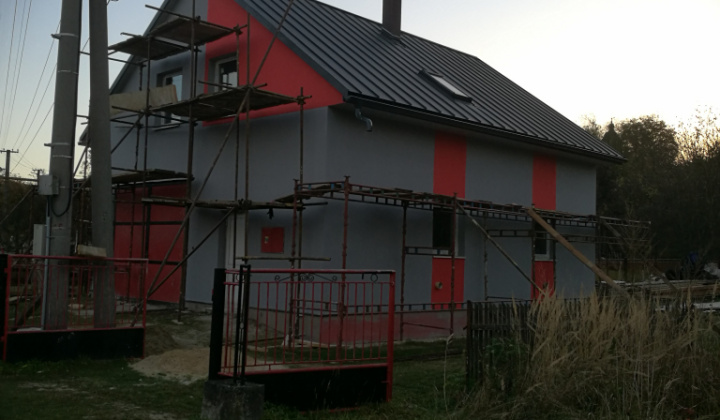 Zobraziť fotografiu