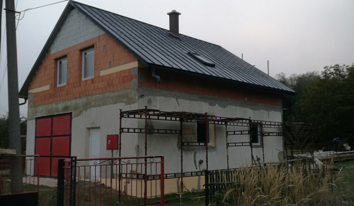 Zobraziť fotografiu