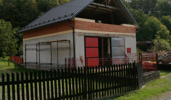 Zobraziť fotografiu