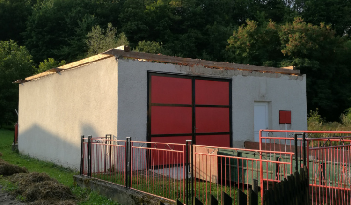 Zobraziť fotografiu