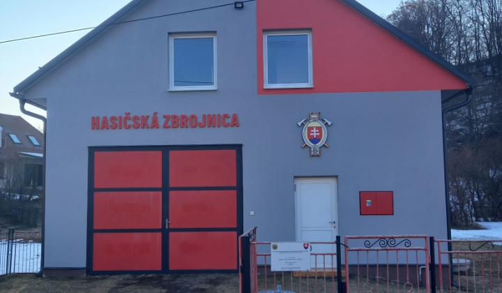 Zobraziť fotografiu