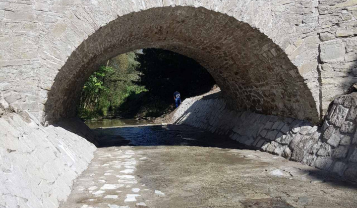 Zobraziť fotografiu