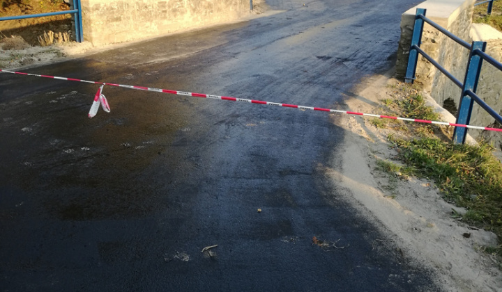 Zobraziť fotografiu