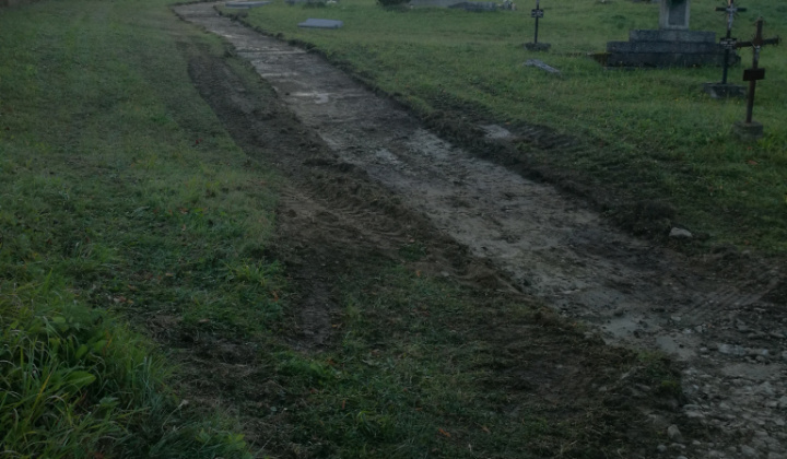 Zobraziť fotografiu