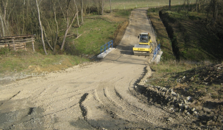 Zobraziť fotografiu