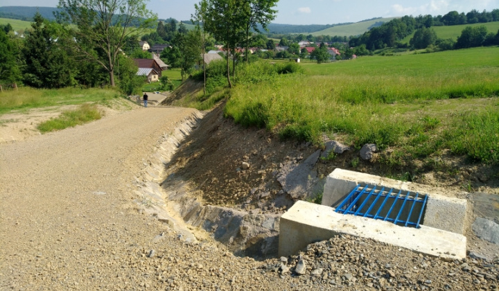 Zobraziť fotografiu