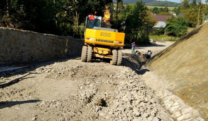 Zobraziť fotografiu