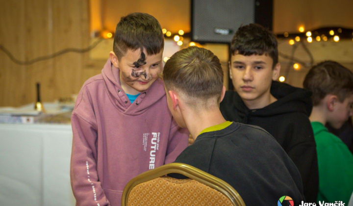 Zobraziť fotografiu