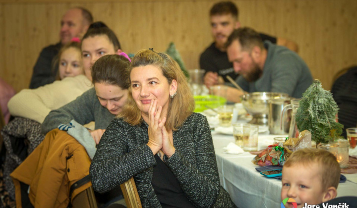 Zobraziť fotografiu