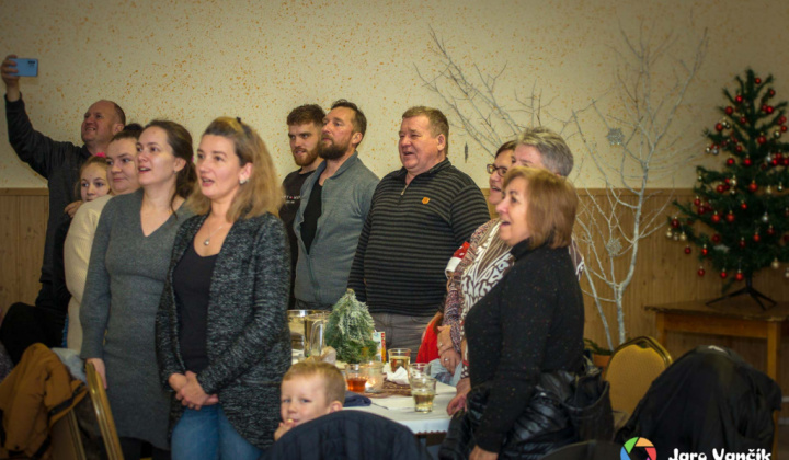 Zobraziť fotografiu