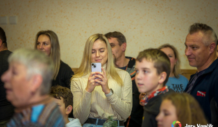 Zobraziť fotografiu