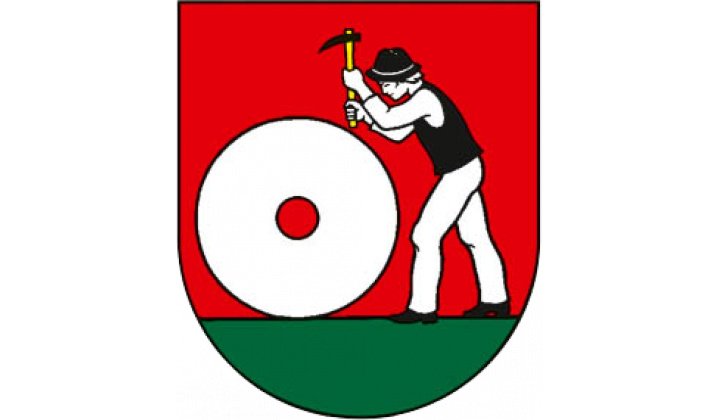 Symboly obce Symboly obce