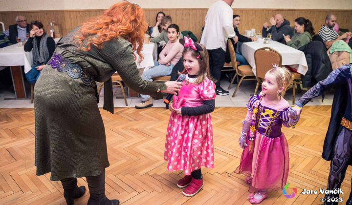 Zobraziť fotografiu