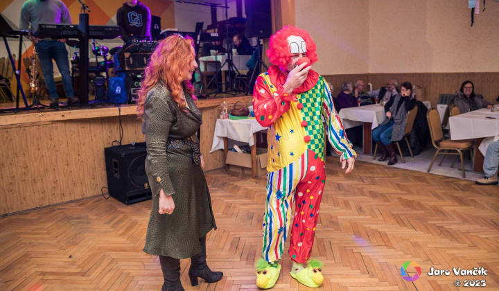 Zobraziť fotografiu